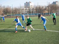IMG_2928
